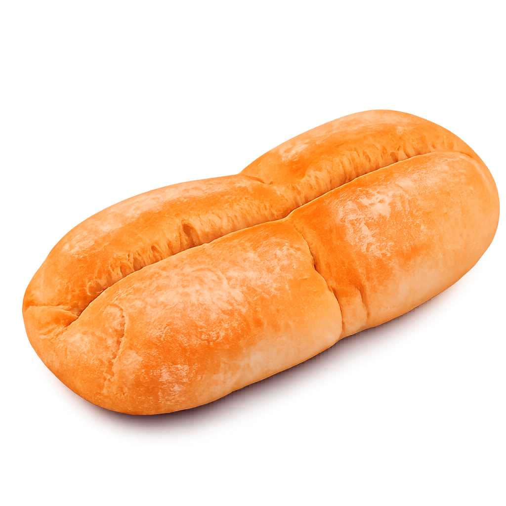 Marraqueta