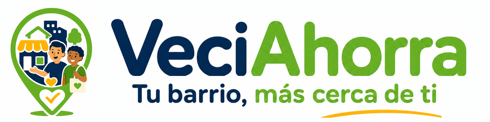VeciAhorra